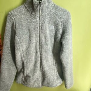 Fleece Northface